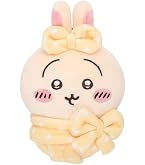 Amazon.co.jp: ジョイパレット(JOYPALETTE) ちいかわ なんかまねして