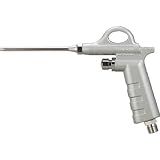 TD-10-1 エアダスタ-ボタン式 ニップルタイプ ノズル100mm