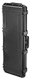 マックスケース(MAXCASE) M1100-BK マックスケース(ブラック/ブロックウレタン付)