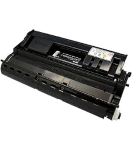 Amazon.co.jp: リサイクルトナー トナーカートリッジLPB3T24 LP