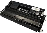 【日本再生】【18ヵ月保証】LPB3T24 エプソン EPSON 用 LP-S2200 LP-S3200 リサイクルトナー 国内認定工場にて再生