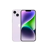 Apple iPhone 14 128GB パープル