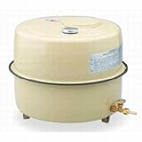 オイルタンク(灯油タンク) 20L　丸タンク　OT-20M