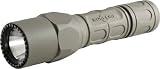 [T-8184675]ＳＵＲＥＦＩＲＥ　ＬＥＤライト　Ｇ２Ｘ－Ｄ－ＦＧ G2XDFG