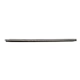 Draper Expert 68913 15 mm x 600 mm pipe-bending Spring