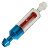 SH燃料フィルター[イーグル模型][#3880U2] (LBL)