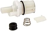 Danco 10474 Perfect Match Faucet Stem For Delta [並行輸入品]