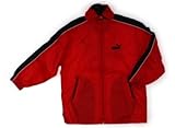 PUMA(プーマ) コート・ジャンパー 120サイズ 男の子