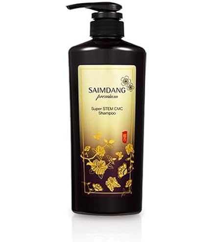 Amazon | SAIMDANG premium サイムダン プレミアム スーパー STEM CMC