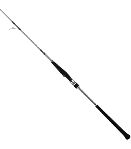 Amazon | テイルウォーク(tailwalk) ジグフォース SD (JIGFORCE SD