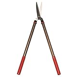 kamaki カマキ 刈込鋏 伸縮式刈込鋏 「のびーる」 No.1200 750～1200mm 三冨D