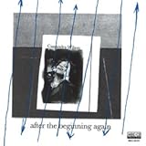 アフター・ザ・ビギニング・アゲイン (after the beginning again) (MEG-CD)