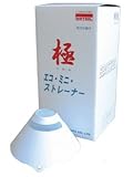 ビックツール エコ・ミニ・ストレーナー”極” 1箱/100枚入り