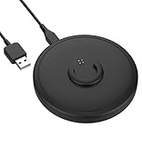 Bose Soundlink Revolve(シリーズII)用充電クレードル、充電器ドックステーション、USBポート、Soundlink Revolve/Revolve+用3.3フィート充電ケーブルコード