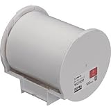 キングジム:キングジム Grandテープカートリッジ・赤100 WL100R 型式:WL100R