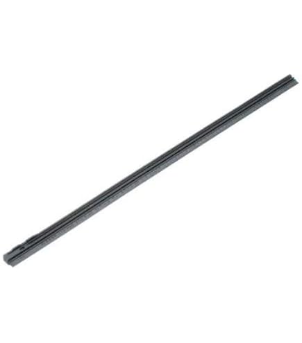 Amazon.co.jp: HONDA (ホンダ) 純正部品 ラバー ブレード (400MM