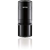 OPTEX AX130TN OPTEX AX-130T PHOTO ELECTRIC [並行輸入品]