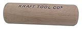 Kraft Tool CF047 Replacement Wood Edger Handle, 4-7/16-Inch [並行輸入品]
