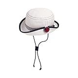 [ミキハウス] MIKIHOUSE 【ミキハウス(ベビー)】 マリン テンガロンハット（帽子） 〈S-M(44-48cm)〉 42-9103-951 紺 S(44-46cm)