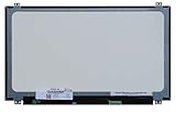 対応修理交換用 富士通 FMV LIFEBOOK A5510/D A5510/E A5510/F A5510/G 液晶パネル 1920x1080 FHD IPS
