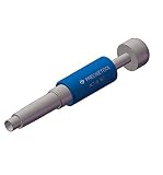Precisetool N7-6/S7 ピンポンチ 挿入・引抜工具 コンタクトピン 圧着工具 手動 挿入・引抜工具 圧着ペンチ