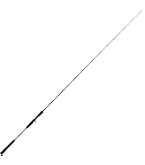 Amazon | ゼニス(ZENITH) ZSM62B-3 ZEROSHIKI SS MACH III ZSM62B-3