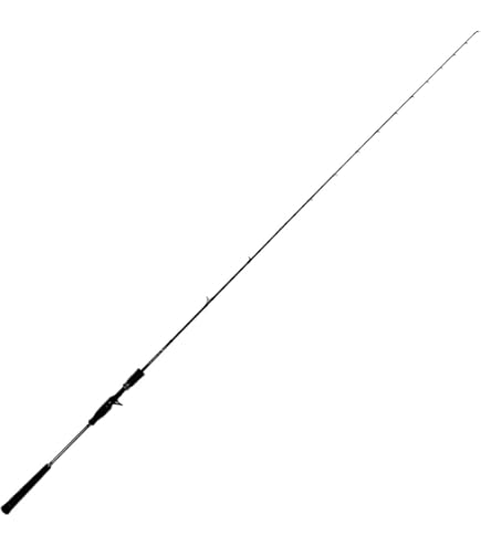 Amazon | ゼニス(ZENITH) ストームライダー 裂波 SSR-97HH