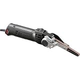 リョービ販売:リョービ 電気やすり BY-1030 型式:BY-1030