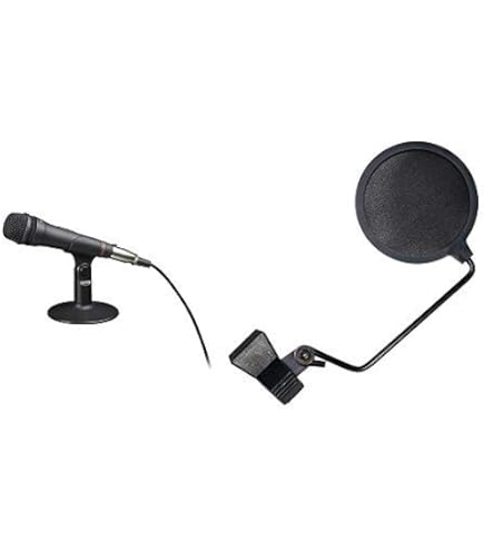 マイク SONY コンデンサーピンマイク ECM-40　2本　新品 マイク SONY コンデンサーピンマイク ECM-40 2本 新品 Amazon | ソニー