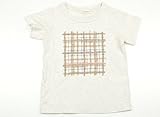 HusHush(ハッシュアッシュ) Tシャツ・カットソー 100サイズ 男の子