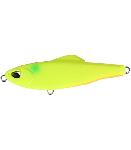 Amazon.co.jp: JACKALL(ジャッカル) BPM 2pcs B2-S64UL : スポーツ