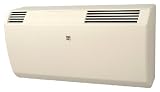 三菱 換気扇 【VL-10JV-BE-D】 10畳用 【VL10JVBED】