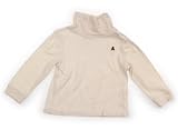 GAP(ギャップ) Tシャツ・カットソー 90サイズ 女の子