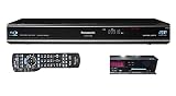 CATV ブルーレィレコーダー TZ-BDT910P