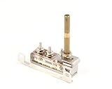 Hatco 02-16-028 Mechanical Thermostat Controller Surf Fen [並行輸入品]