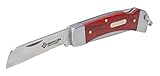 Greenlee 0652-26 Coping Blade Knife [並行輸入品]