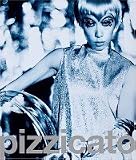 ボサ・ノヴァ2001