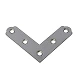 ステンレス３０４平折　【48】　　10個入り