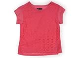 GAP(ギャップ) Tシャツ・カットソー 120サイズ 女の子