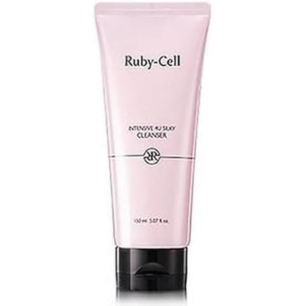 Amazon | アトラクインテンシブクリーム | Ruby-Cell | 乳液