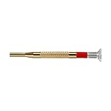 アネックス(ANEX) 精密フチ無し メガネ専用 12本組 No.78