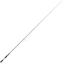 Amazon | メジャークラフト 釣り竿 ベイトロッド BENKEIバスロッド