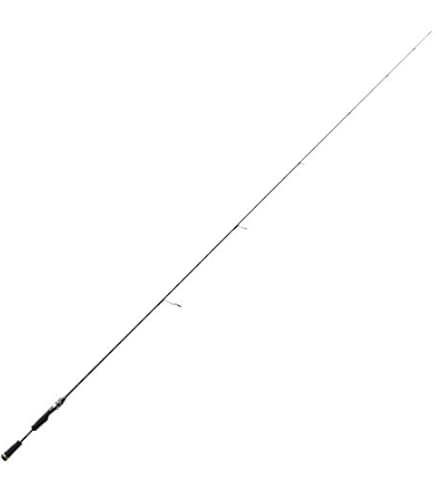 Amazon | メジャークラフト 釣り竿 ベイトロッド BENKEIバス