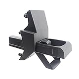 MASUYA ランドクルーザー70系 ランクル70系専用LC70 / 71/76/77/79ドリンクホルダー はめ込み式 再再販70対応