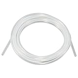 KTC(ケーテーシー) ブレーキブリーダー 圧送ホース ABX70-L1