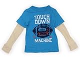 GAP(ギャップ) Tシャツ・カットソー 110サイズ 男の子