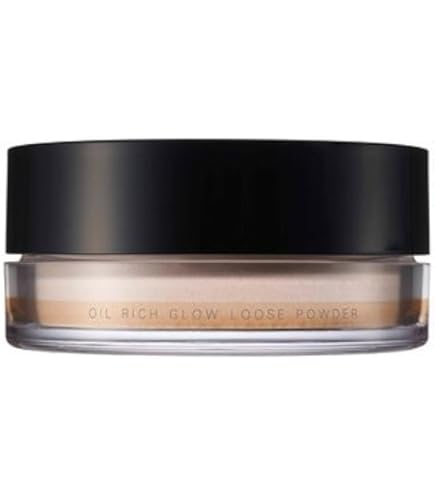 Amazon | スック SUQQU ザ ルース パウダー 20g フェイスパウダー