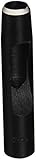 General Tools 1280-O Hollow Steel Punch by General Tools