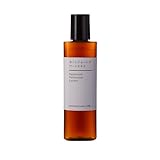 セントジョーンズワートエキス／30ml