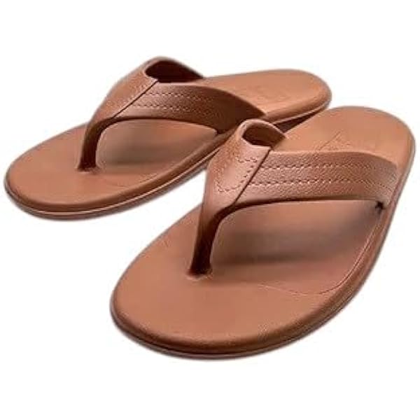 Amazon | [アイランドスリッパ] サンダル トングサンダル